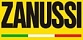 Zanussi